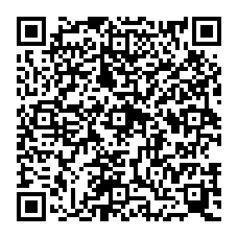 QR 3a5024f