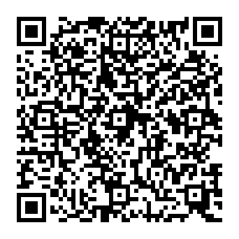 QR 3a505ad