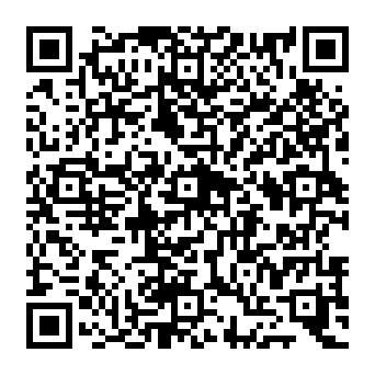 QR 3a50841