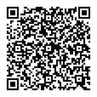 QR 3a50844