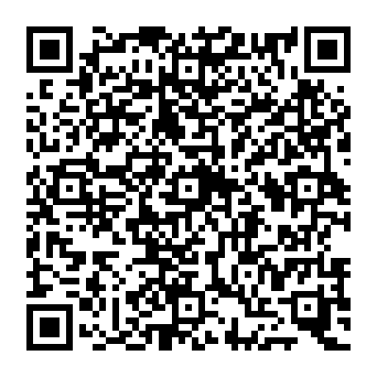 QR 3a50875