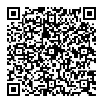 QR 3a50b5b
