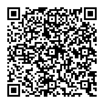 QR 3a50ea9