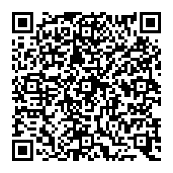 QR 3a510ea