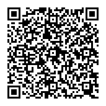 QR 3a51e4f