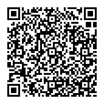QR 3a51ec4