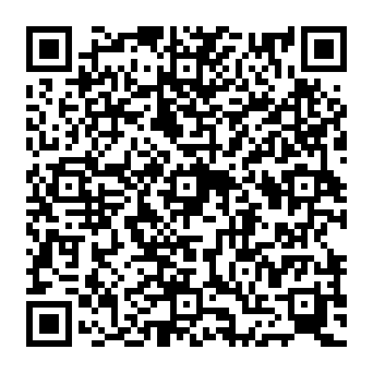 QR 3a52276