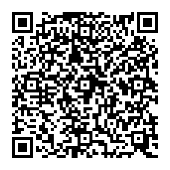 QR 3a523ed