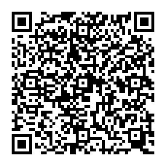 QR 3a524cf