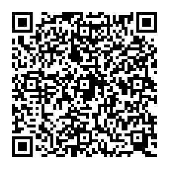 QR 3a5291f