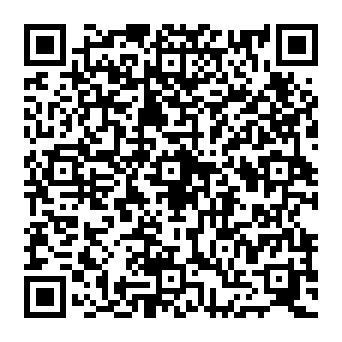 QR 3a52982