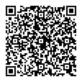 QR 3a52c13