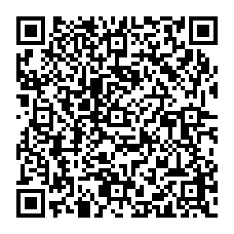 QR 3a52e1f