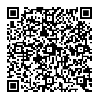 QR 3a52e51