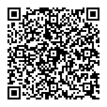 QR 3a52fcb