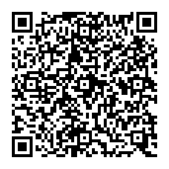 QR 3a53090