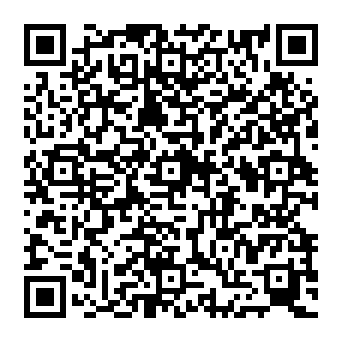 QR 3a530f6