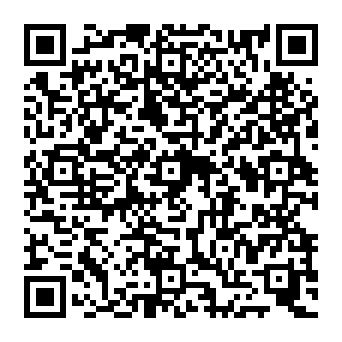 QR 3a531e3