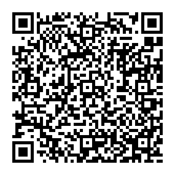 QR 3a53399