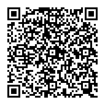 QR 3a533ef