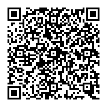QR 3a53415