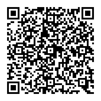 QR 3a53631
