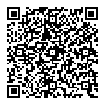 QR 3a53849