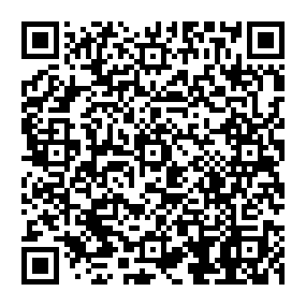 QR 3a53963