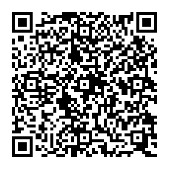QR 3a53a82
