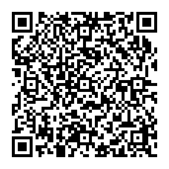 QR 3a53c29