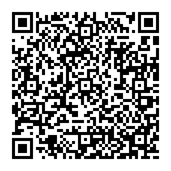 QR 3a54758