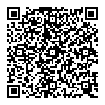 QR 3a54926