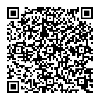 QR 3a54ad3