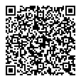QR 3a54ea7