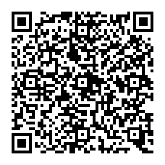 QR 3a551da