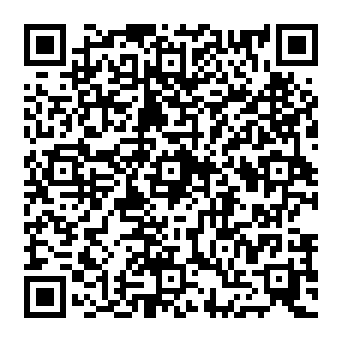 QR 3a55454