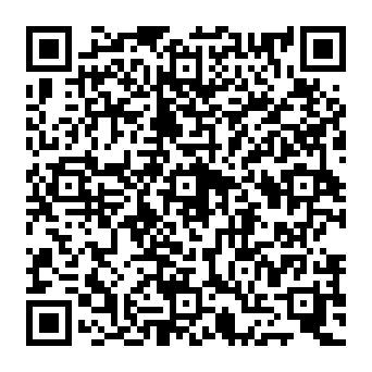 QR 3a5570c