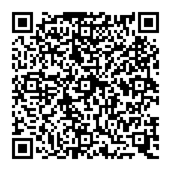 QR 3a55753