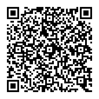 QR 3a559b1