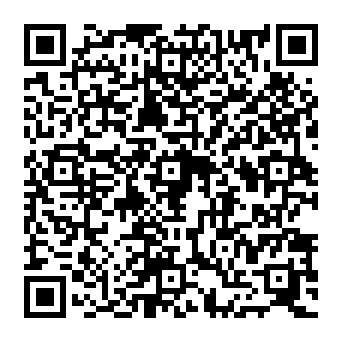 QR 3a55a42