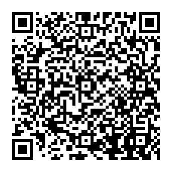 QR 3a55c81