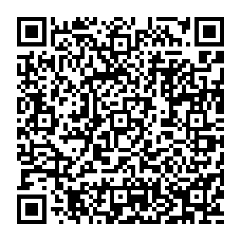 QR 3a561de