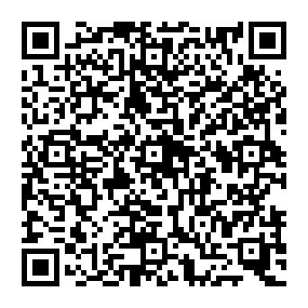 QR 3a561f5