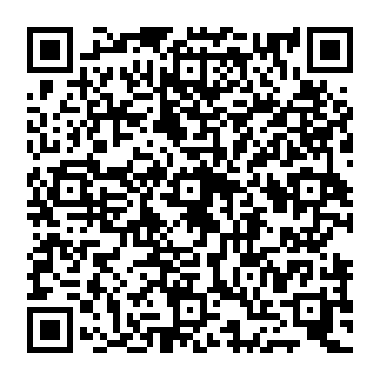 QR 3a564a3