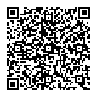QR 3a5656a