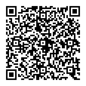 QR 3a56981