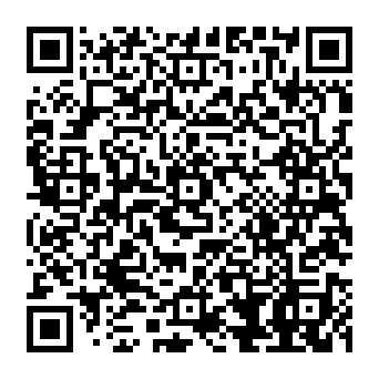 QR 3a569b1