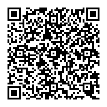 QR 3a56e17