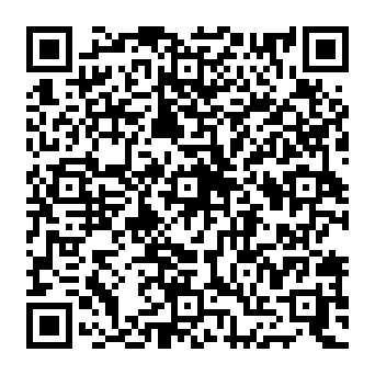 QR 3a56e28