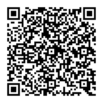 QR 3a574ba